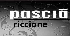 Capodanno Pascià riccione