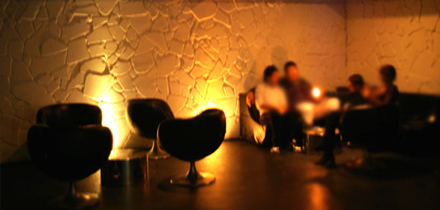 Discoteca ioclub Rimini