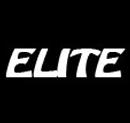 elite rimini