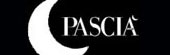 Capodanno Pascià Riccione