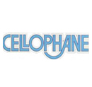 Capodanno Cellophane Riccione