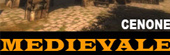 Capodanno Medievale